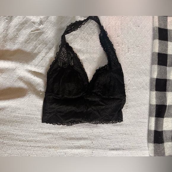 Aerie Brallette - Picture 4 of 4